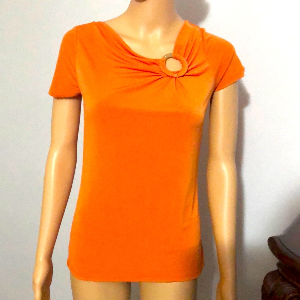 Michael kors blouse